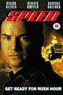 Speed (2 Disc Set)